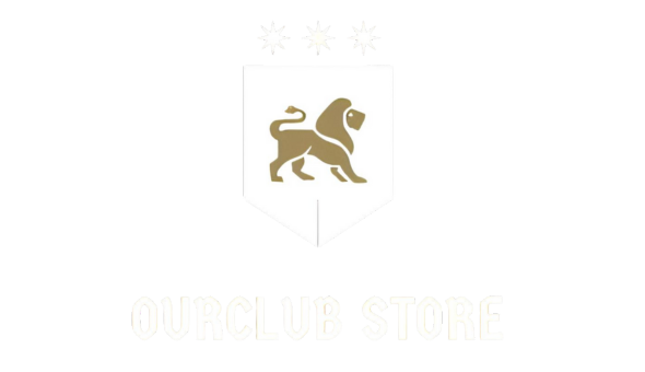 Ourclub Store